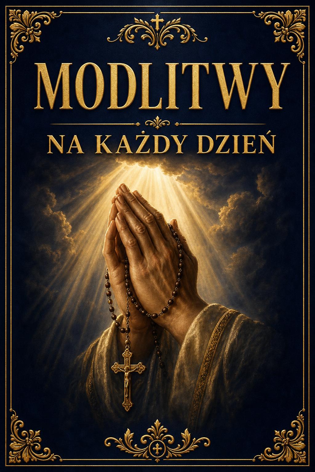 Złota Kolekcja